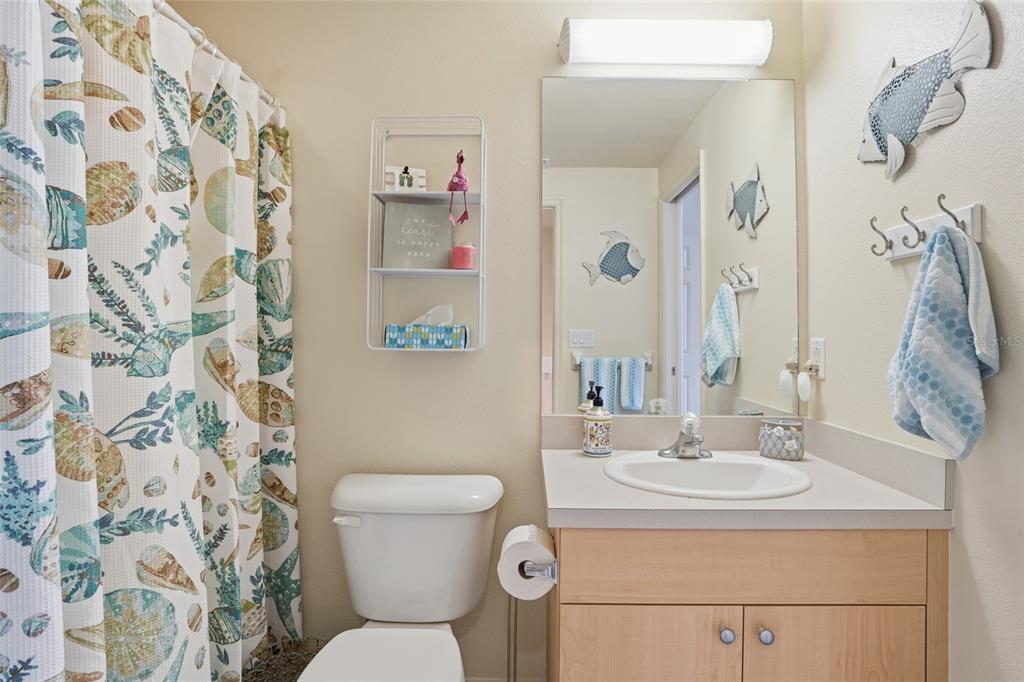 1186 Rio De Janeiro Avenue, Unit 106 Punta Gorda, FL 33983 - Photo 22 of 30