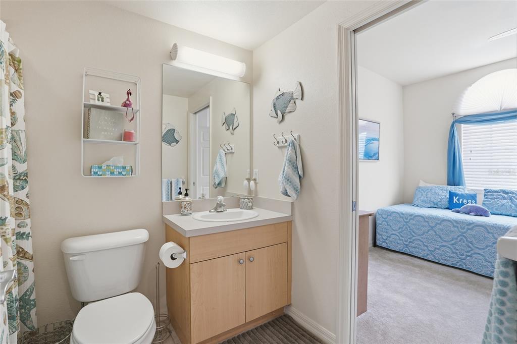 1186 Rio De Janeiro Avenue, Unit 106 Punta Gorda, FL 33983 - Photo 23 of 30