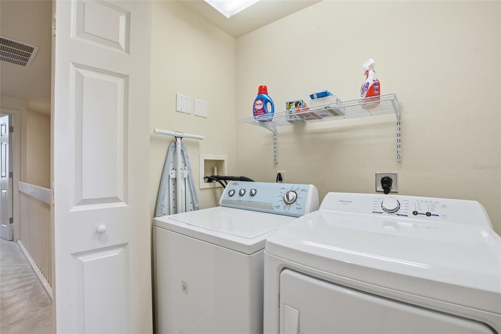 1186 Rio De Janeiro Avenue, Unit 106 Punta Gorda, FL 33983 - Photo 24 of 30