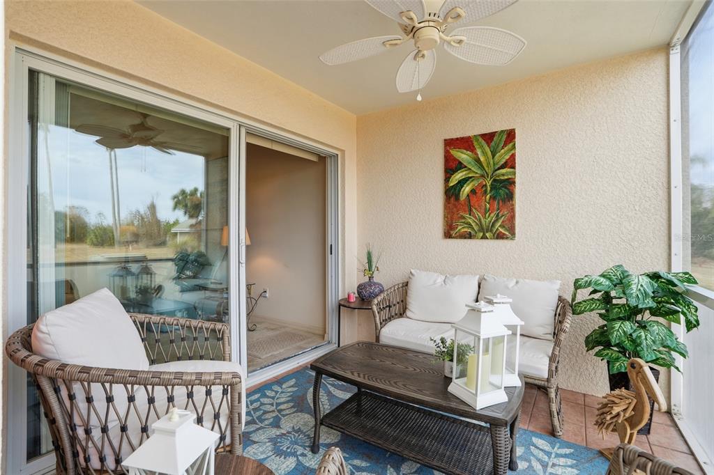 1186 Rio De Janeiro Avenue, Unit 106 Punta Gorda, FL 33983 - Photo 25 of 30
