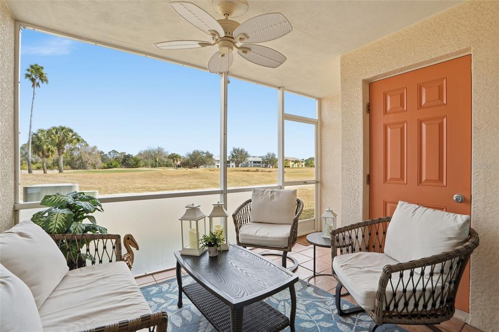 1186 Rio De Janeiro Avenue, Unit 106 Punta Gorda, FL 33983 - Photo 26 of 30