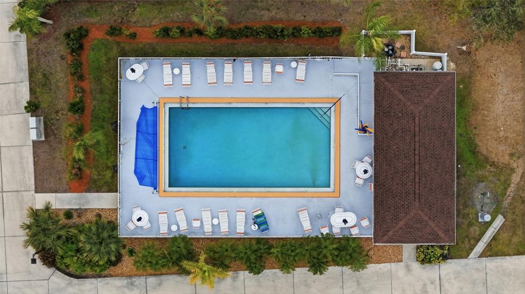 1186 Rio De Janeiro Avenue, Unit 106 Punta Gorda, FL 33983 - Photo 29 of 30