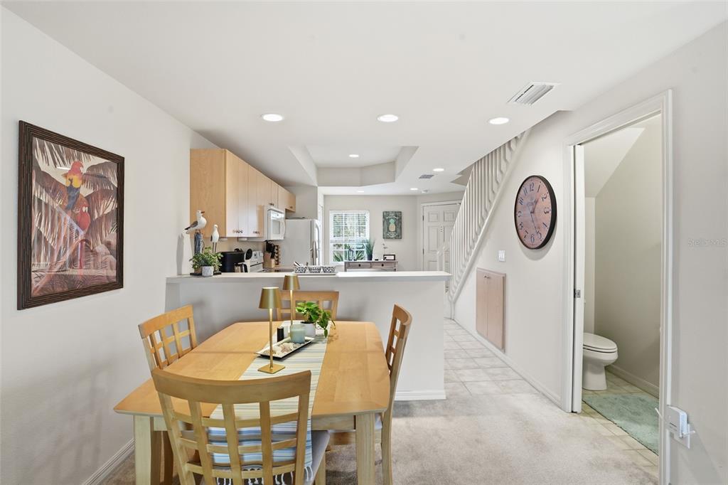 1186 Rio De Janeiro Avenue, Unit 106 Punta Gorda, FL 33983 - Photo 7 of 30