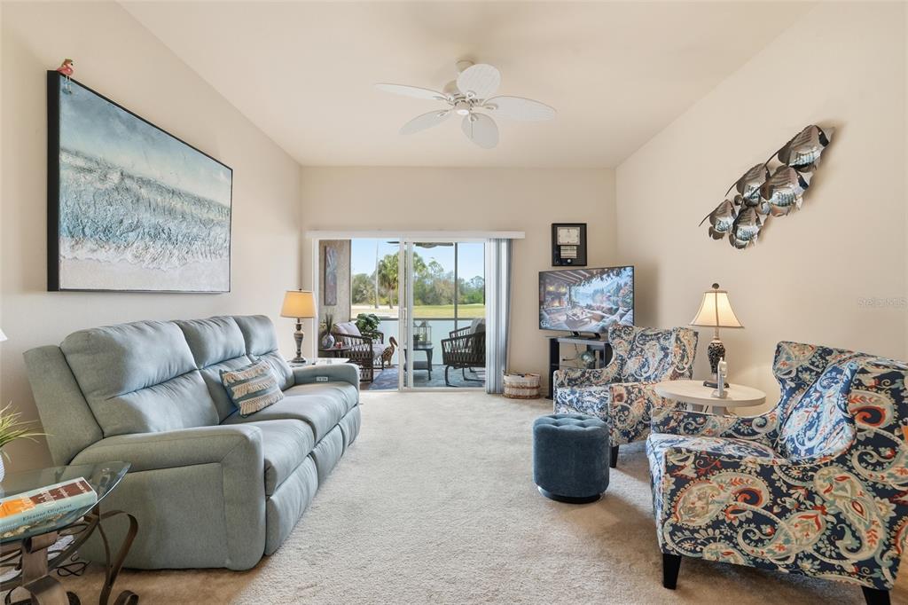 1186 Rio De Janeiro Avenue, Unit 106 Punta Gorda, FL 33983 - Photo 8 of 30