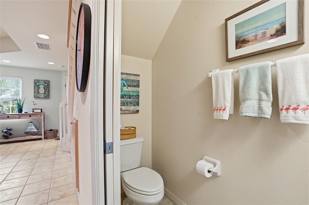 1186 Rio De Janeiro Avenue, Unit 106 Punta Gorda, FL 33983 - Photo 10 of 30