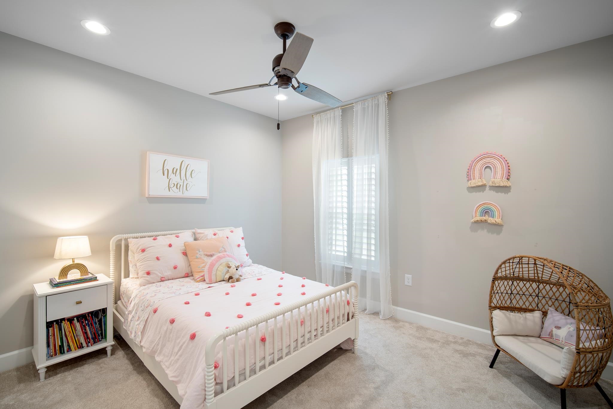 379 Bayles Street Fairhope, AL 36532 - Photo 11 of 19