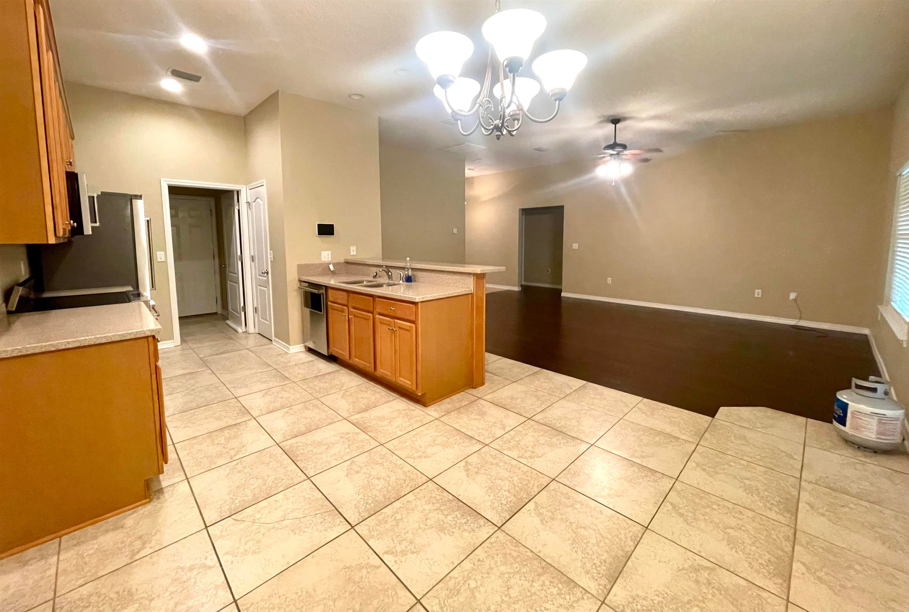 23207 Shreve Road Andalusia, AL 36421 - Photo 7 of 17 Gallery Image 7