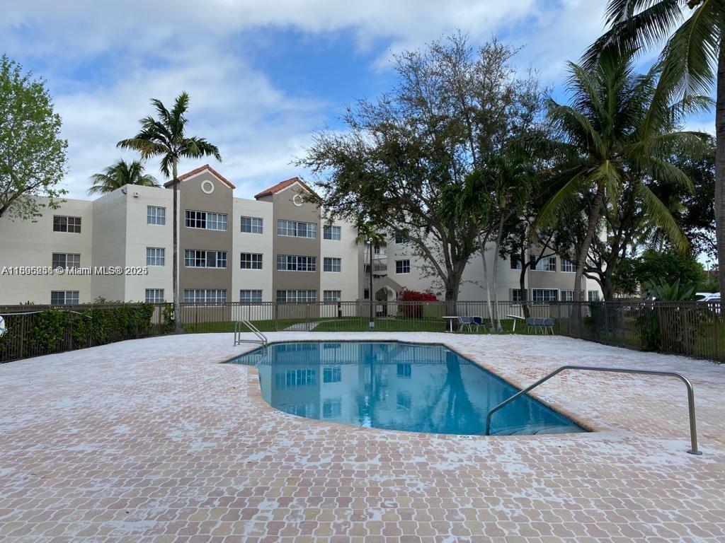 6045 Northwest 186th Street, Unit 303 Hialeah, FL 33015 - Photo 11 of 12