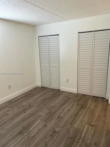 $2,350 | 6045 Northwest 186th Street, Unit 303, Hialeah, FL 33015