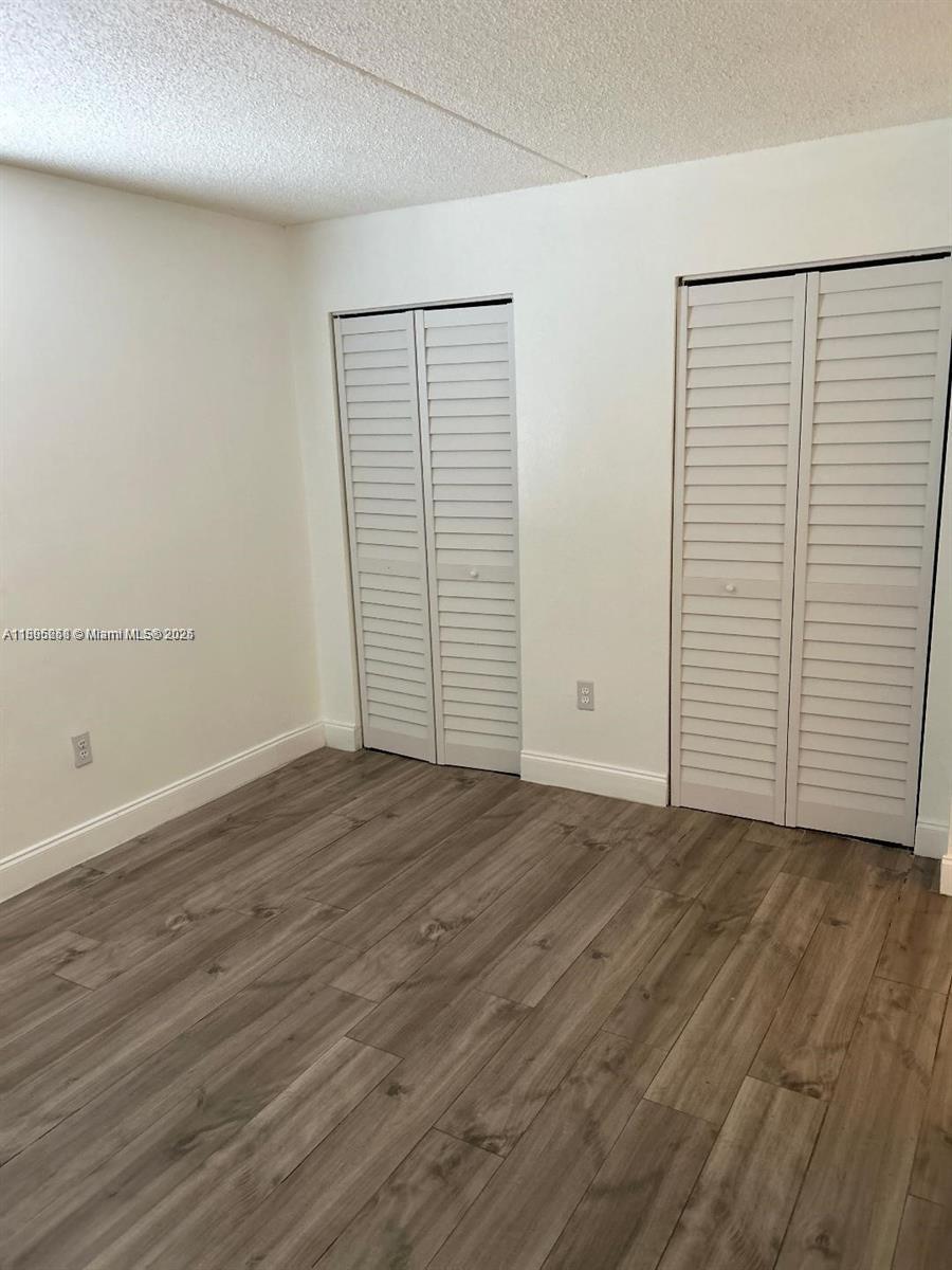 6045 Northwest 186th Street, Unit 303 Hialeah, FL 33015 - Photo 2 of 12