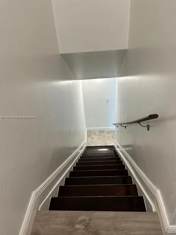 $2,350 | 6045 Northwest 186th Street, Unit 303, Hialeah, FL 33015