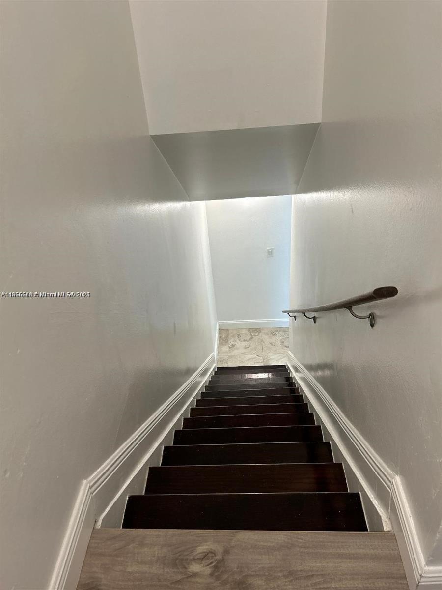 6045 Northwest 186th Street, Unit 303 Hialeah, FL 33015 - Photo 8 of 12