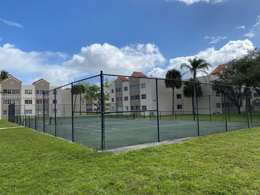 6045 Northwest 186th Street, Unit 303 Hialeah, FL 33015 - Photo 10 of 12