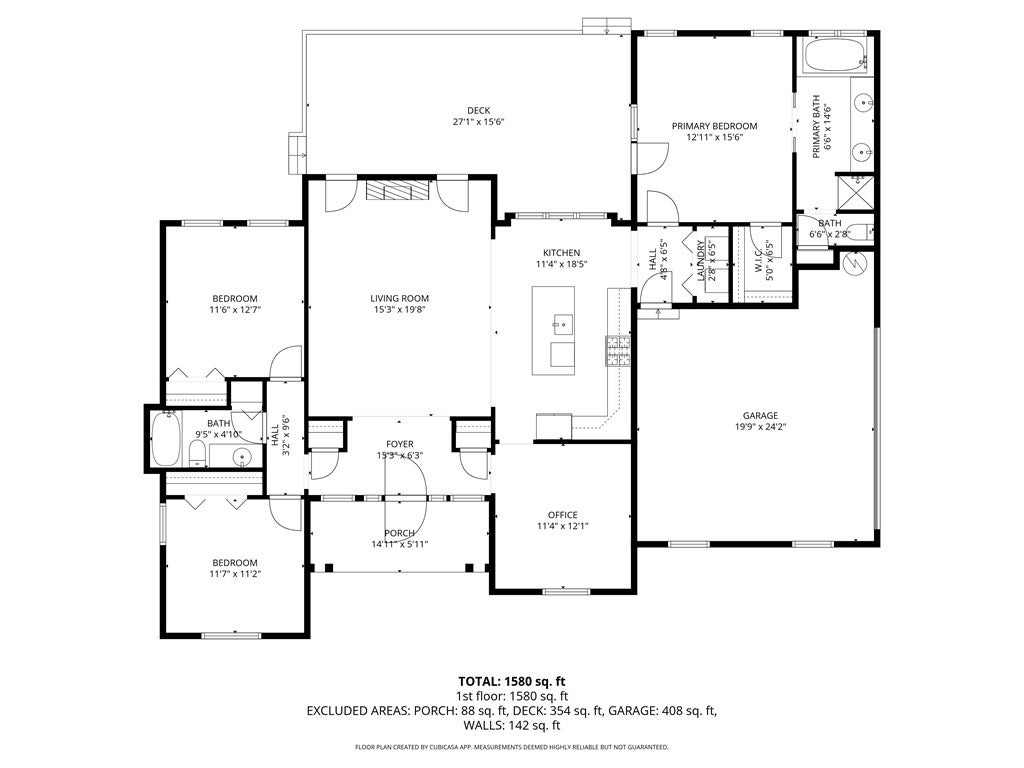 212 Chatham Road Bristol, TN 37620 - Photo 41 of 51 Gallery Image 41