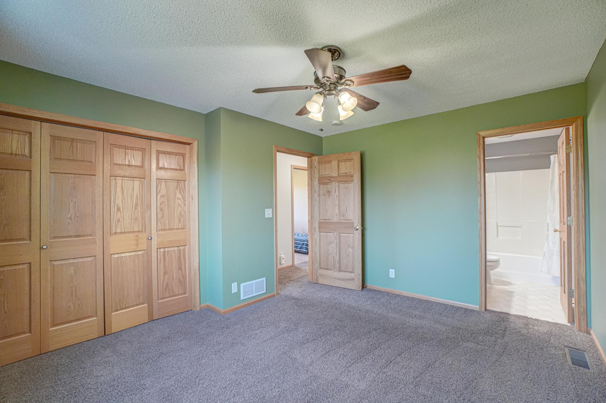 1331 141st Street New Richmond, WI 54017 - Photo 11 of 24
