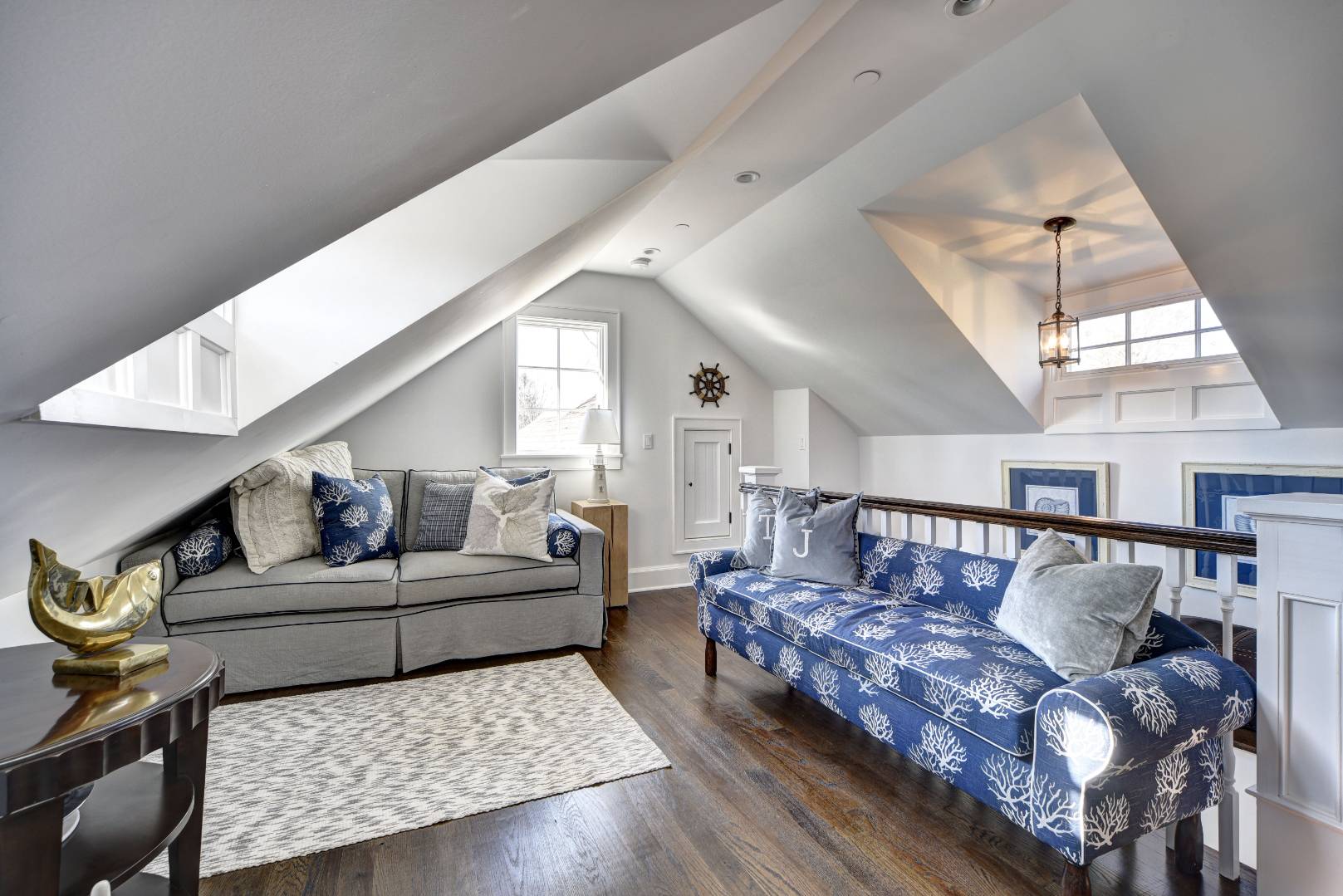 11 Sherrill Road East Hampton, NY 11937 - Photo 24 of 36