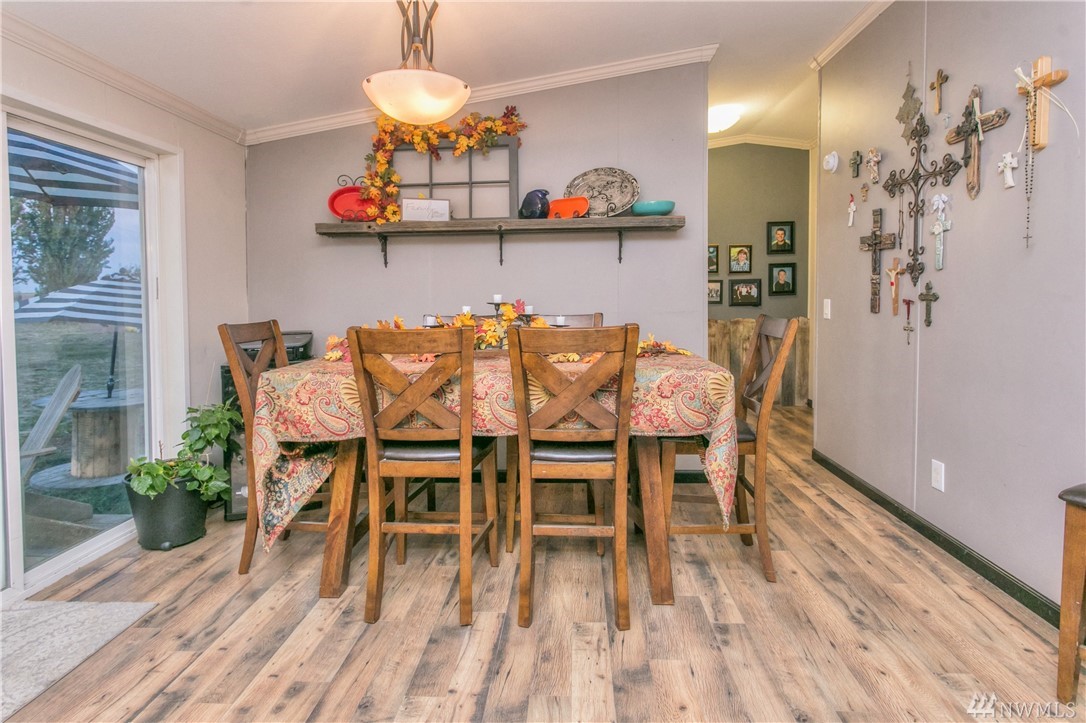403 Rd R Northeast Moses Lake, WA 98837 - Photo 11 of 23