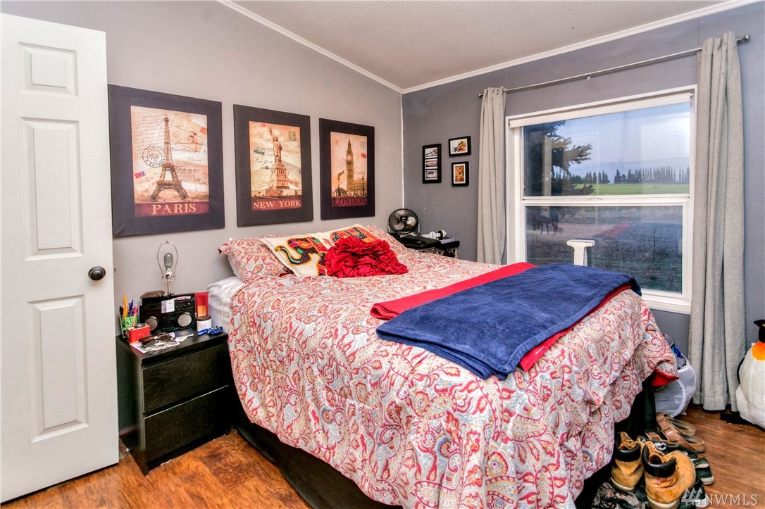 403 Rd R Northeast Moses Lake, WA 98837 - Photo 19 of 23