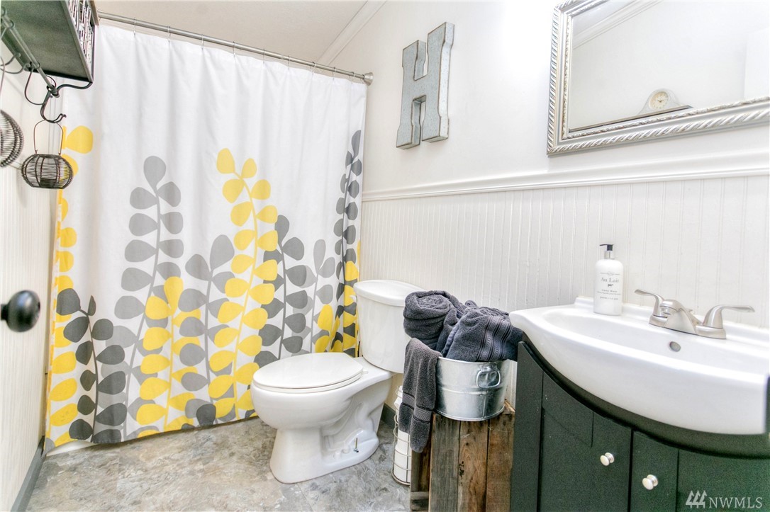 403 Rd R Northeast Moses Lake, WA 98837 - Photo 20 of 23