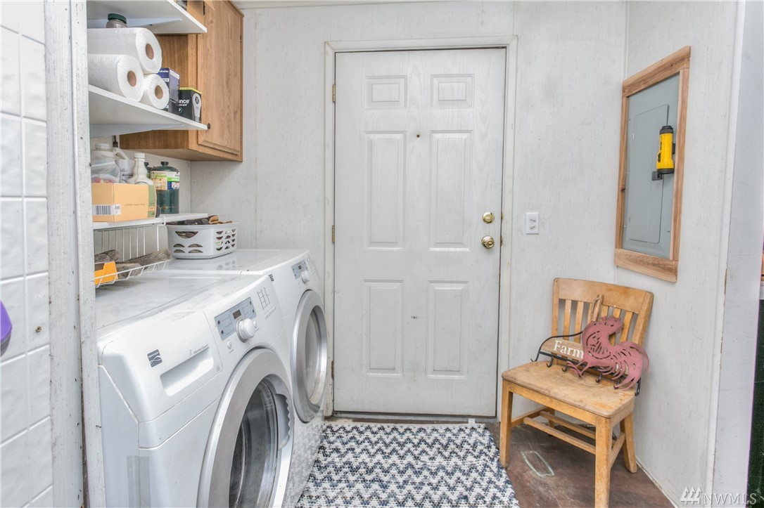 403 Rd R Northeast Moses Lake, WA 98837 - Photo 21 of 23