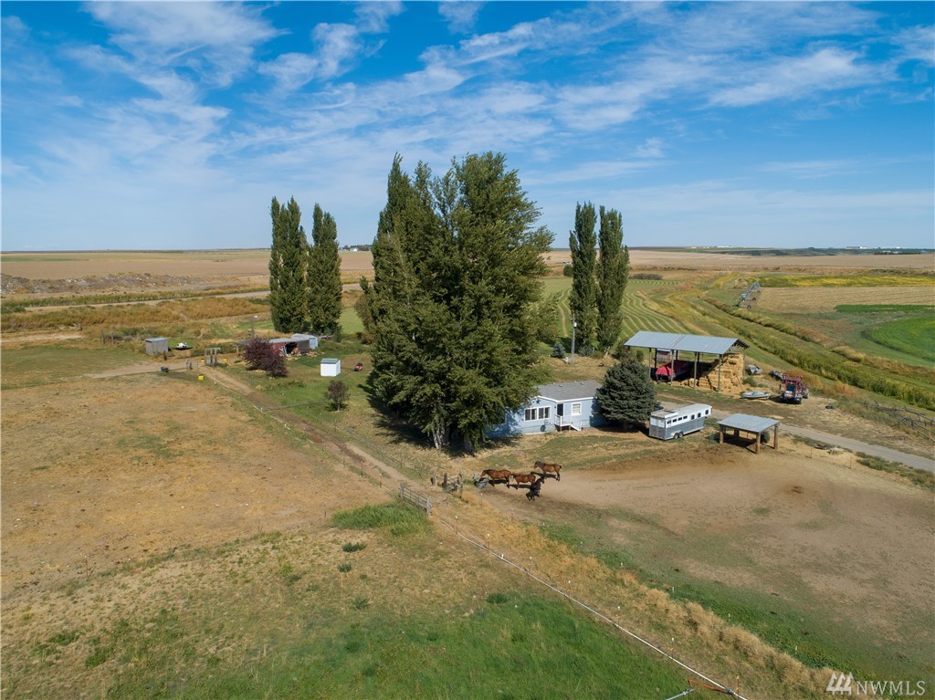 403 Rd R Northeast Moses Lake, WA 98837 - Photo 23 of 23