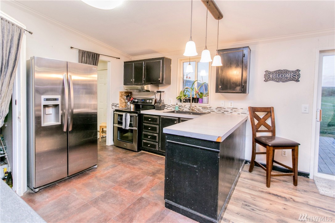 403 Rd R Northeast Moses Lake, WA 98837 - Photo 9 of 23