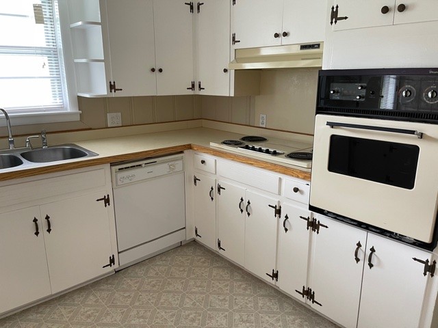 1180 Shellsford Road McMinnville, TN 37110 - Photo 11 of 27 Gallery Image 11