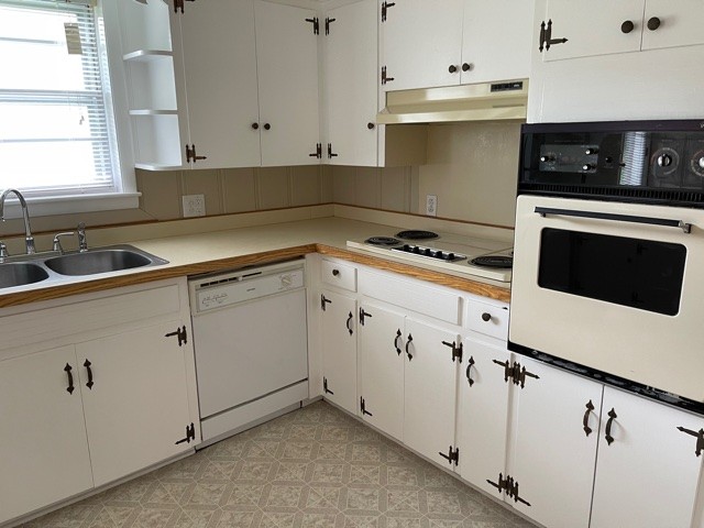 1180 Shellsford Road McMinnville, TN 37110 - Photo 12 of 27 Gallery Image 12