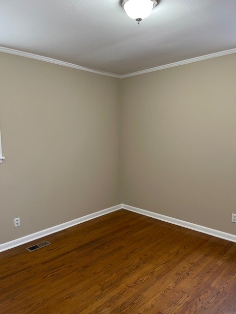 1180 Shellsford Road McMinnville, TN 37110 - Photo 13 of 27 Gallery Image 13