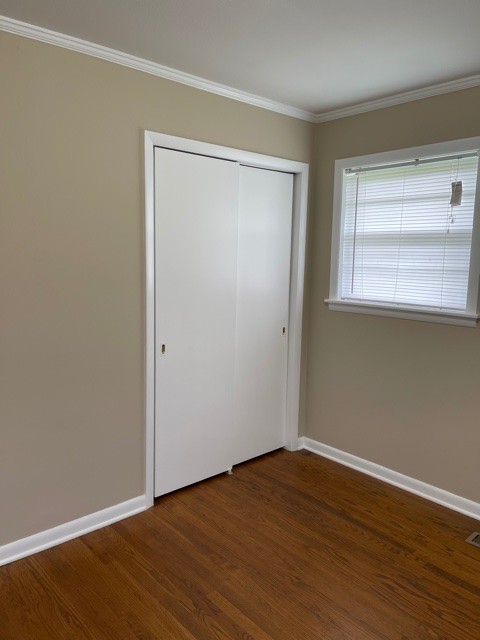 1180 Shellsford Road McMinnville, TN 37110 - Photo 14 of 27 Gallery Image 14