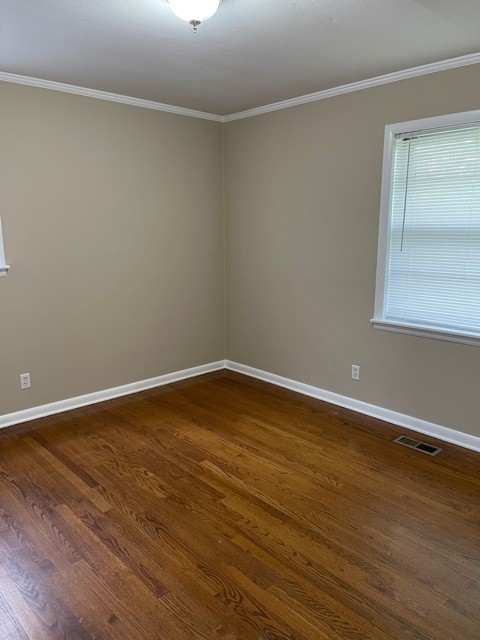 1180 Shellsford Road McMinnville, TN 37110 - Photo 15 of 27 Gallery Image 15