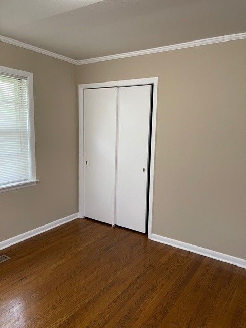 1180 Shellsford Road McMinnville, TN 37110 - Photo 16 of 27 Gallery Image 16