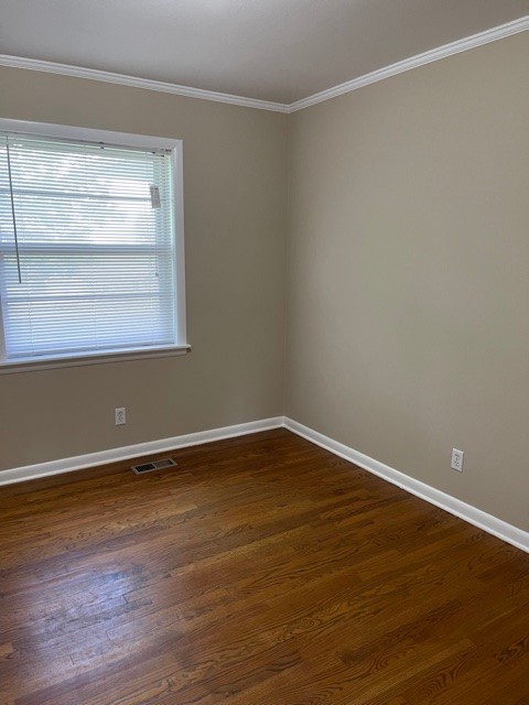1180 Shellsford Road McMinnville, TN 37110 - Photo 17 of 27 Gallery Image 17