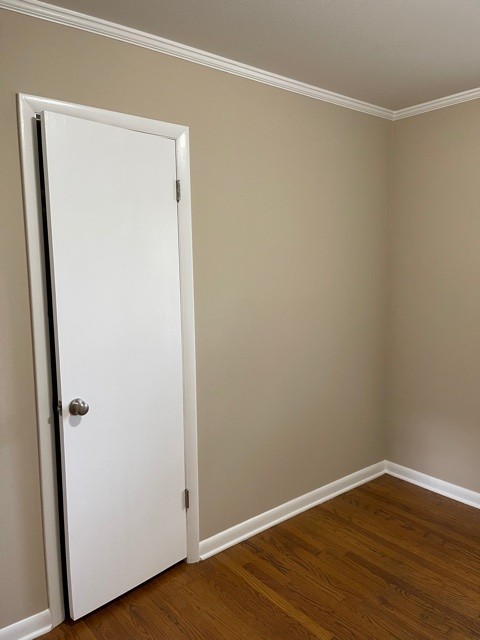 1180 Shellsford Road McMinnville, TN 37110 - Photo 18 of 27 Gallery Image 18