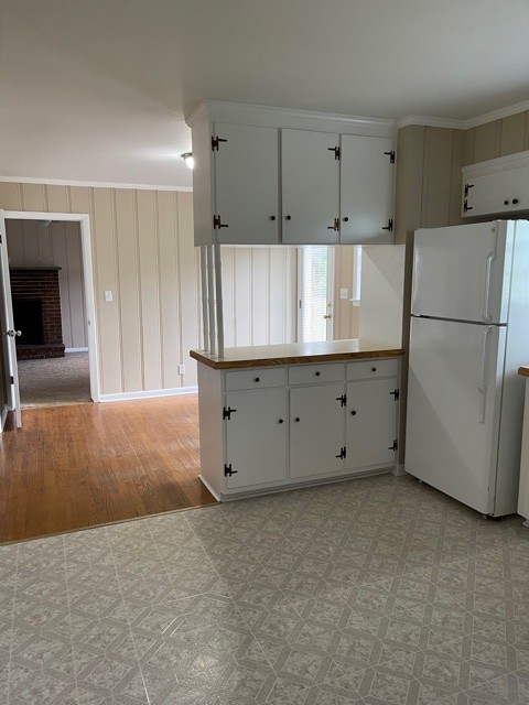 1180 Shellsford Road McMinnville, TN 37110 - Photo 19 of 27 Gallery Image 19