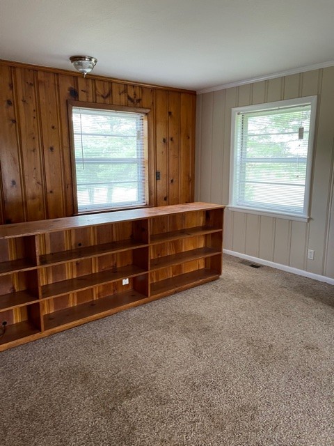 1180 Shellsford Road McMinnville, TN 37110 - Photo 20 of 27 Gallery Image 20