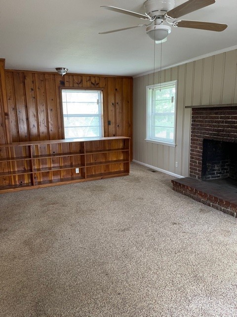 1180 Shellsford Road McMinnville, TN 37110 - Photo 21 of 27 Gallery Image 21