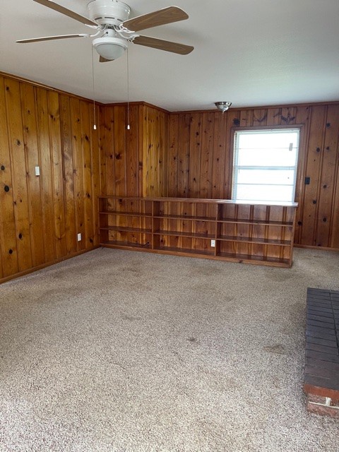 1180 Shellsford Road McMinnville, TN 37110 - Photo 22 of 27 Gallery Image 22