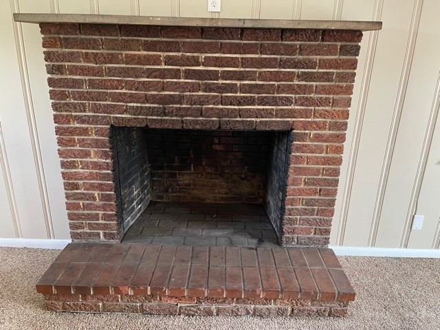 1180 Shellsford Road McMinnville, TN 37110 - Photo 23 of 27 Gallery Image 23