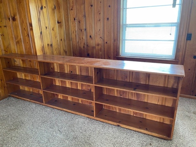 1180 Shellsford Road McMinnville, TN 37110 - Photo 24 of 27 Gallery Image 24
