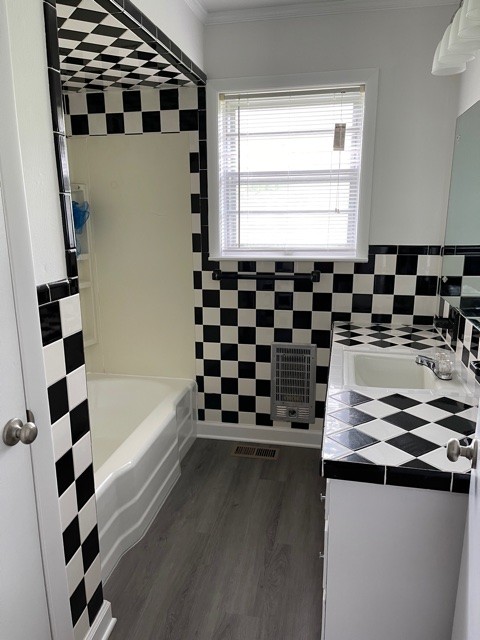 1180 Shellsford Road McMinnville, TN 37110 - Photo 25 of 27 Gallery Image 25