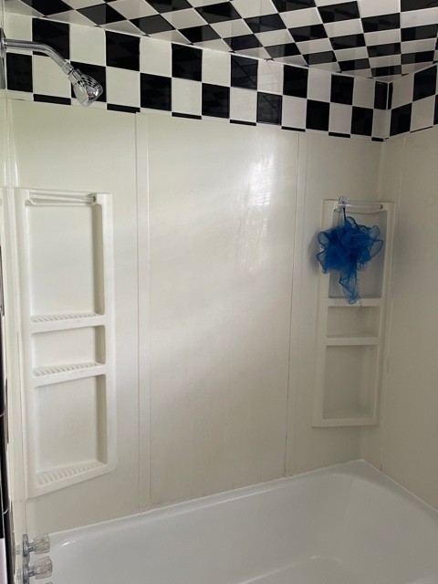 1180 Shellsford Road McMinnville, TN 37110 - Photo 26 of 27 Gallery Image 26
