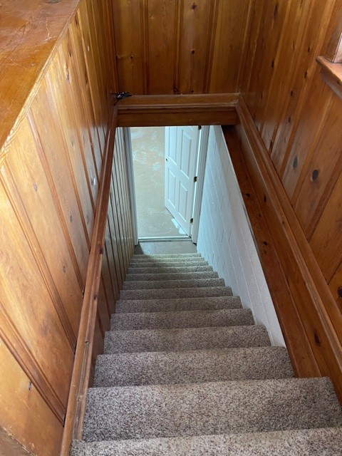 1180 Shellsford Road McMinnville, TN 37110 - Photo 27 of 27 Gallery Image 27