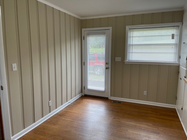 1180 Shellsford Road McMinnville, TN 37110 - Photo 8 of 27 Gallery Image 8
