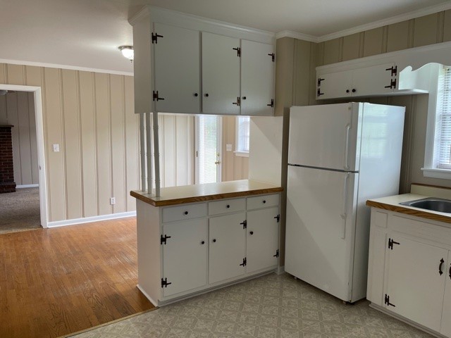 1180 Shellsford Road McMinnville, TN 37110 - Photo 10 of 27 Gallery Image 10