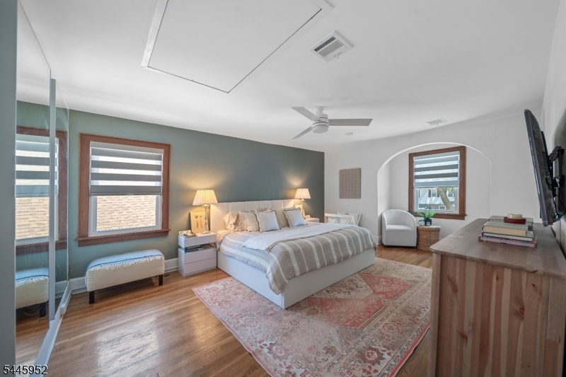 129 N Road Nutley, NJ 07110 - Photo 18 of 30