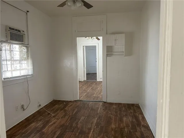 $300,000 | 3507 Dryades Street, New Orleans, LA 70115