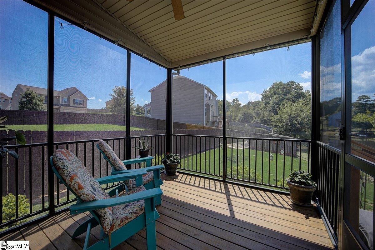 524 Riverdale Road Simpsonville, SC 29680 - Photo 20 of 36 Gallery Image 20