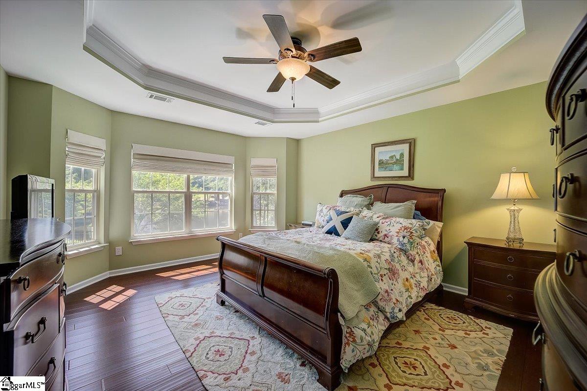 524 Riverdale Road Simpsonville, SC 29680 - Photo 21 of 36 Gallery Image 21