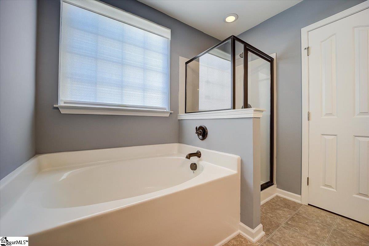 524 Riverdale Road Simpsonville, SC 29680 - Photo 24 of 36 Gallery Image 24